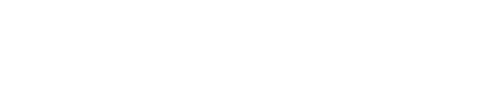 株式会社輝来工業